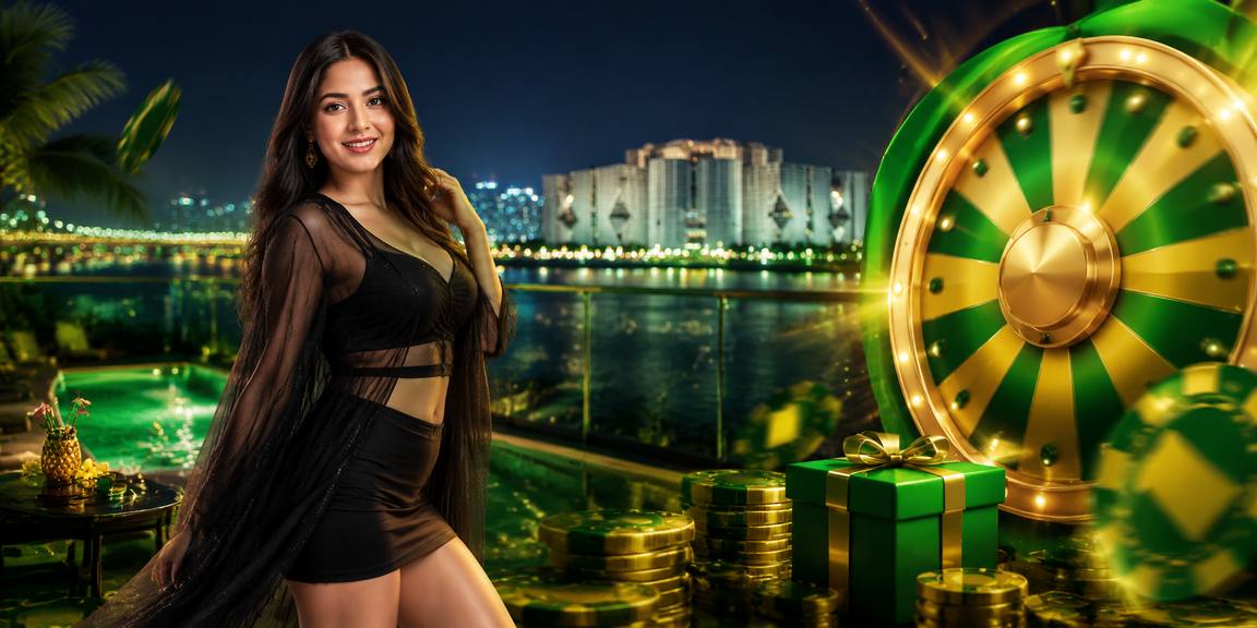 baje111 Moonlight Reels Bangladesh